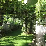 Apartment Jozefina