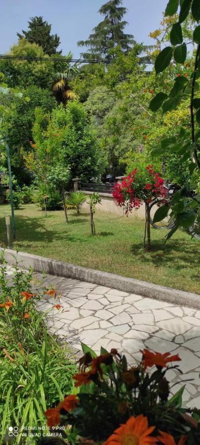 Apartment Jozefina