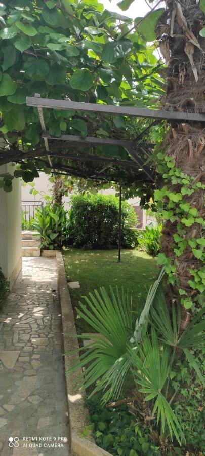 Jozefina Apartment