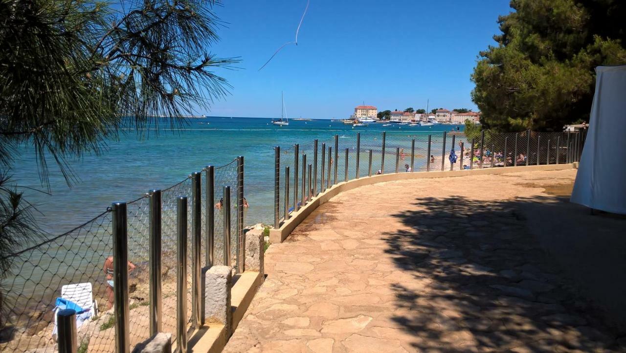 Apartment Jozefina