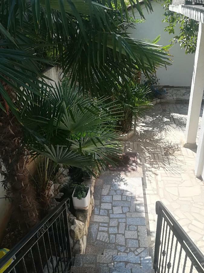 Apartment Jozefina Poreč