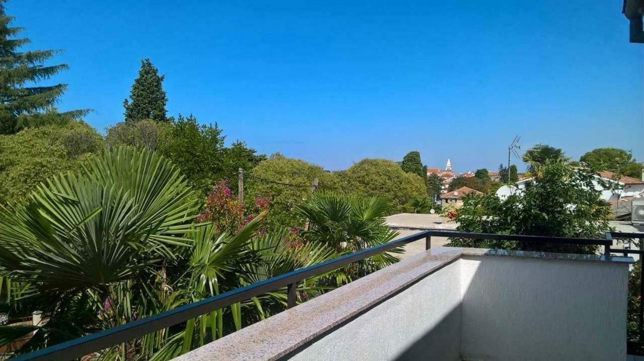 Jozefina Apartment